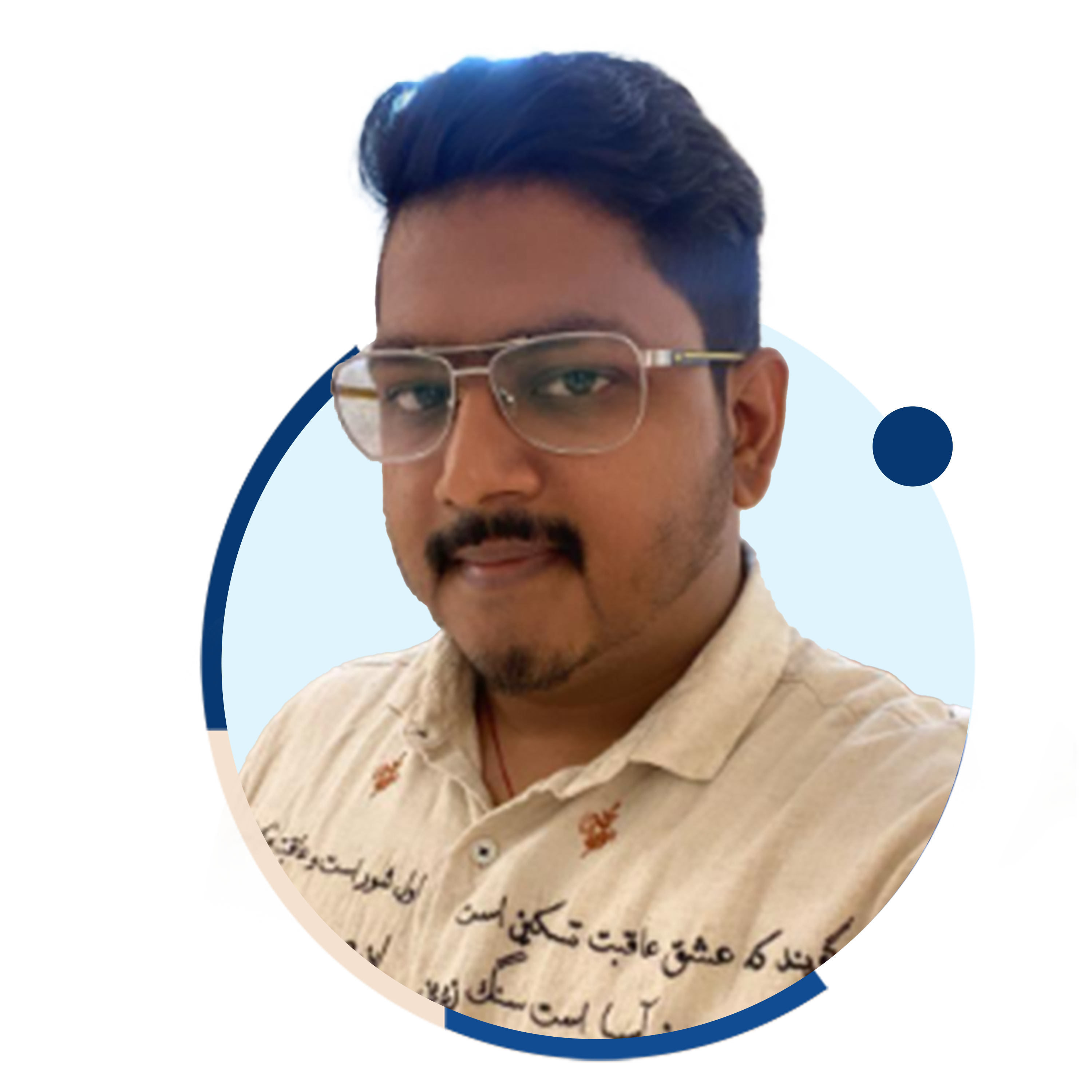 Muniraj